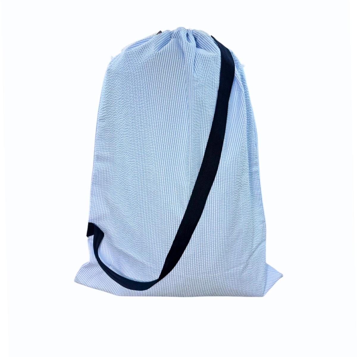 Hold-All Duffels | Mint